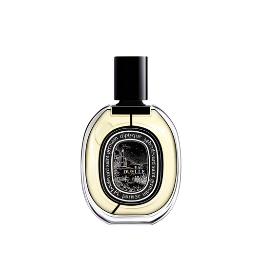 Eau Duelle