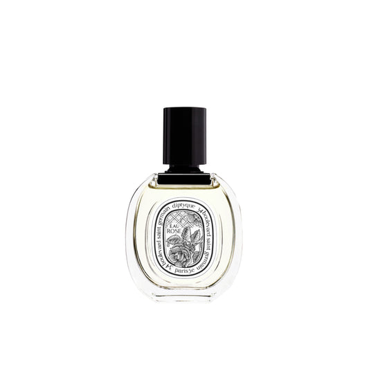 Eau Rose Diptyque