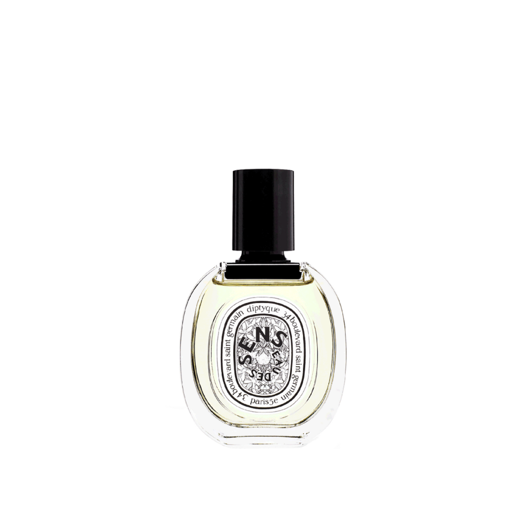 Eau des Sens Diptyque