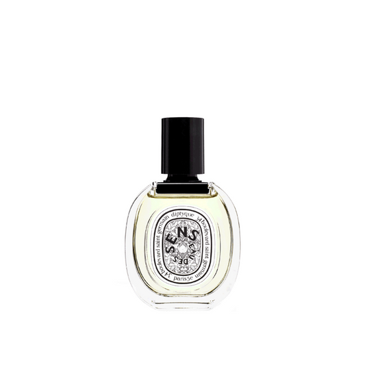 Eau des Sens Diptyque