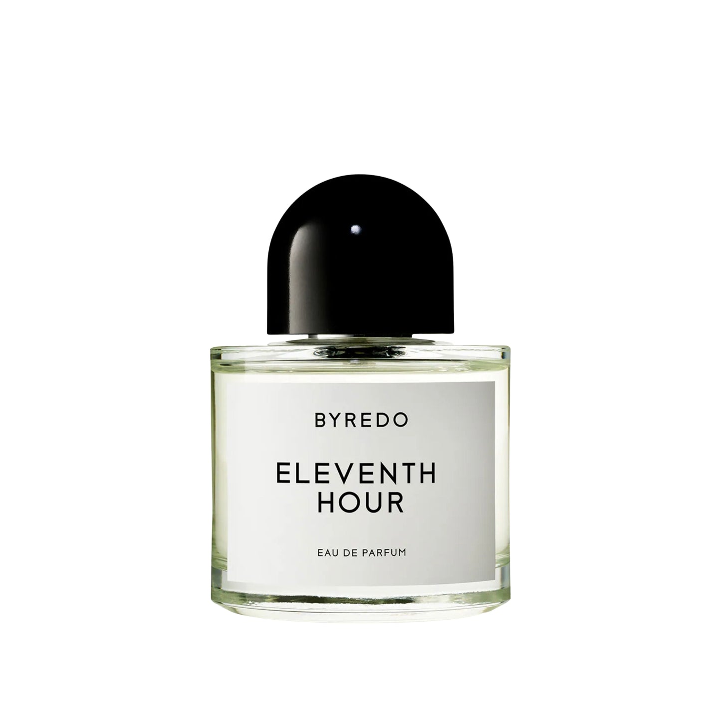 Eleventh Hour Byredo