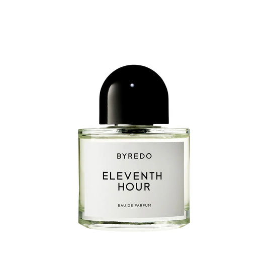 Eleventh Hour Byredo
