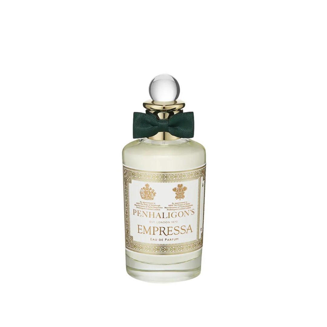 Empressa Penhaligons