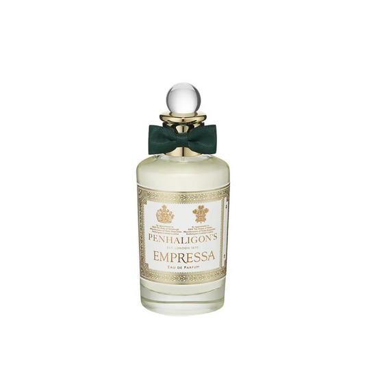 Empressa Penhaligons