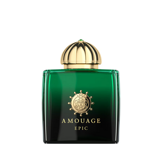 Epic Amouage