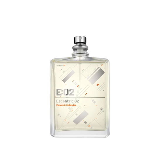 Escentric 02