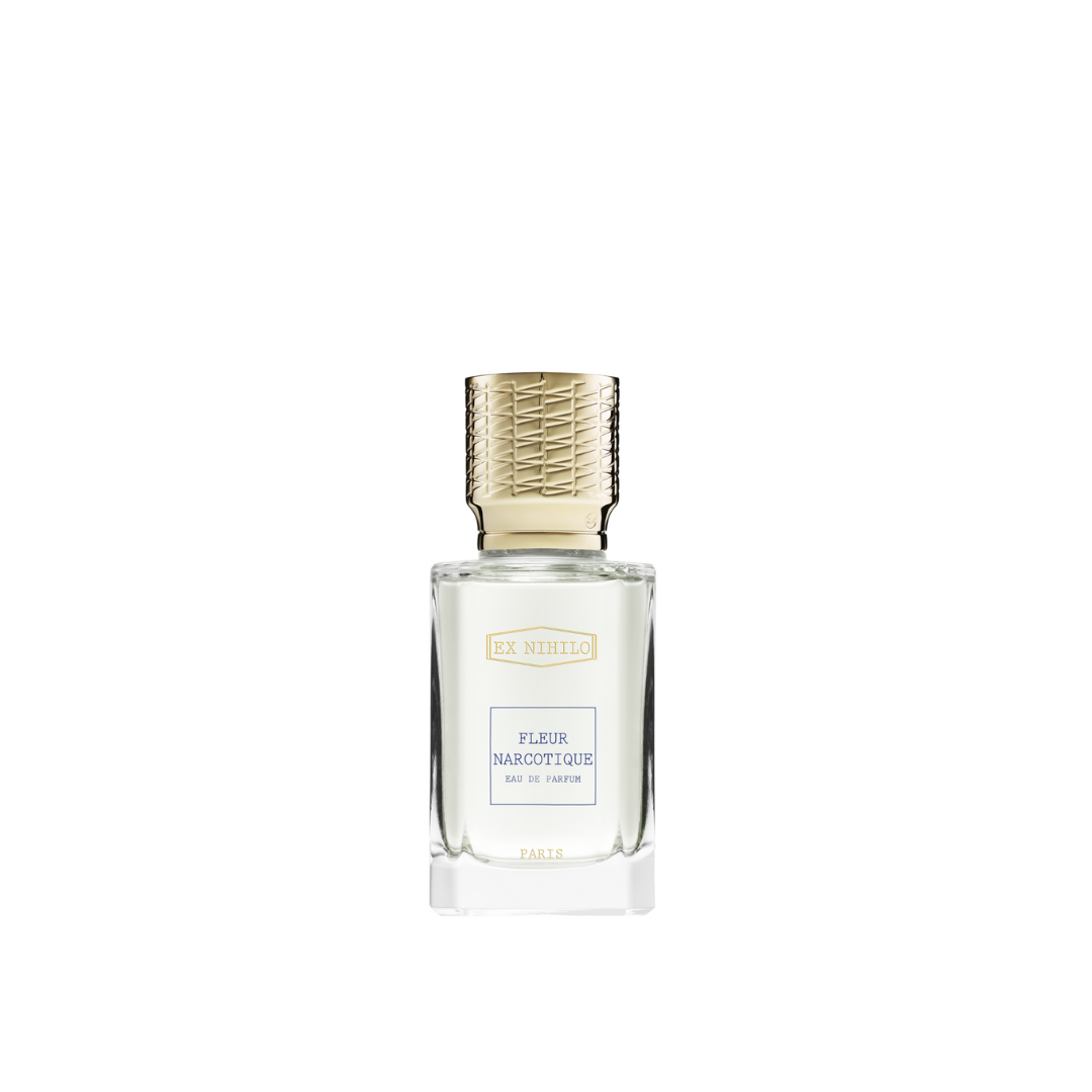 Fleur Narcotique Ex Nihilo
