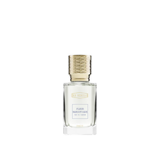 Fleur Narcotique Ex Nihilo