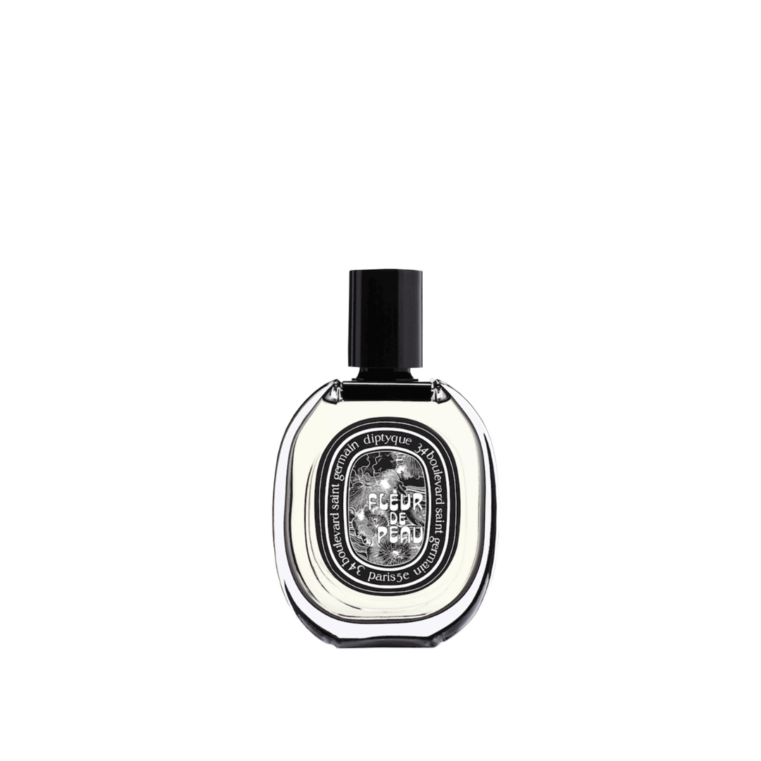 Fleur de Peau Diptyque