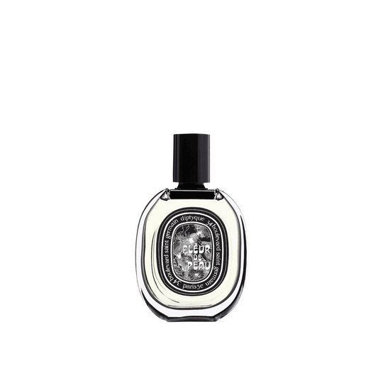 Fleur de Peau Diptyque