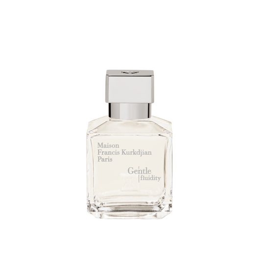 Gentle Fluidity Silver Maison Francis Kurkdjian