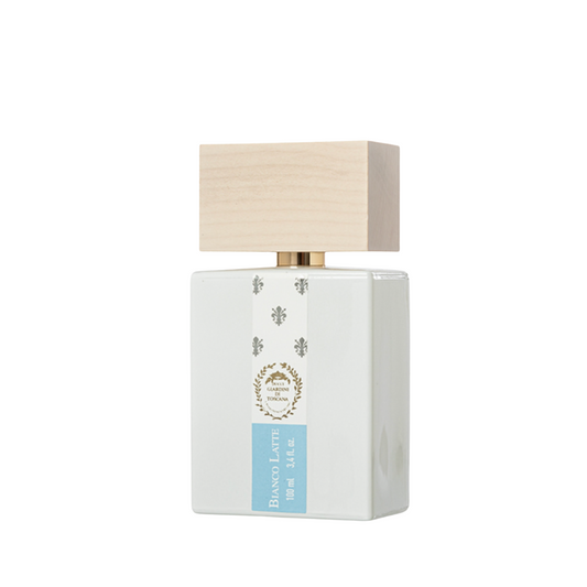 Giardini Di Toscana - Bianco Latte