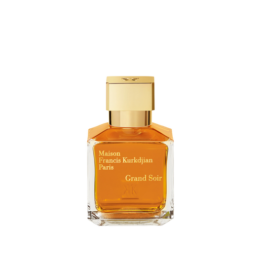 Grand Soir Maison Francis Kurkdjian