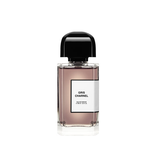 Gris Charnel BDK Parfums