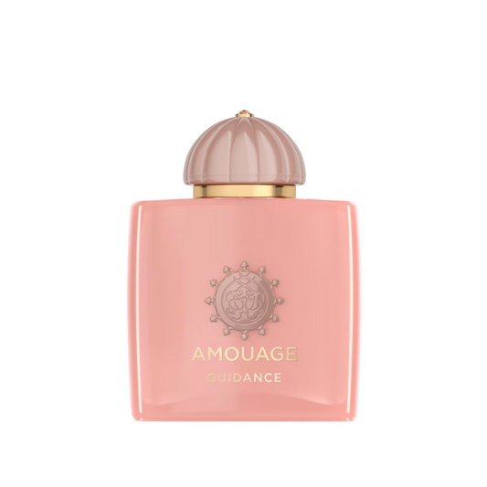 Guidance Amouage