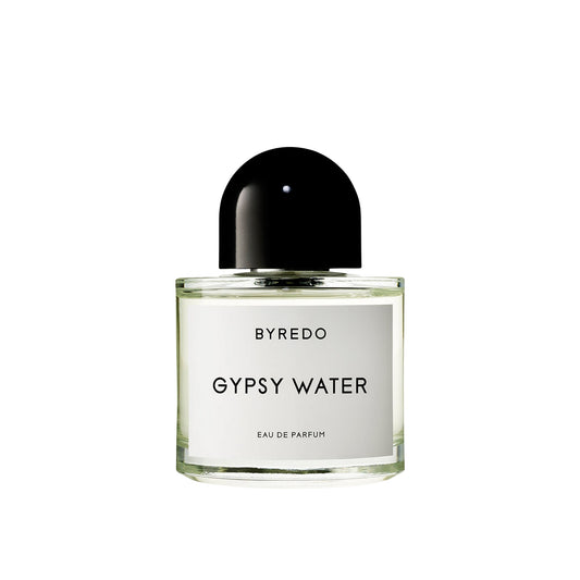 Gypsy Water Byredo