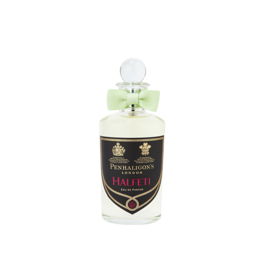 Halfeti Penhaligons