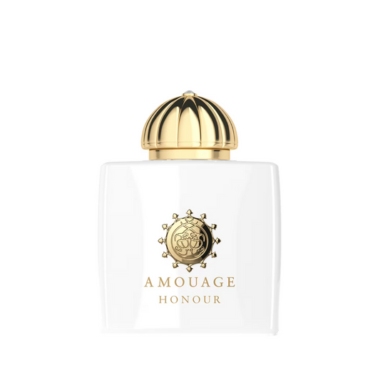 Honour Amouage