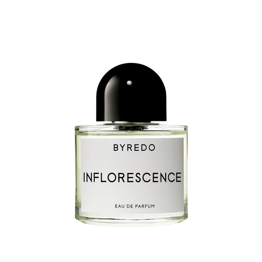 Inflorescence Byredo
