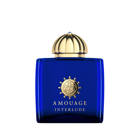 Interlude Amouage