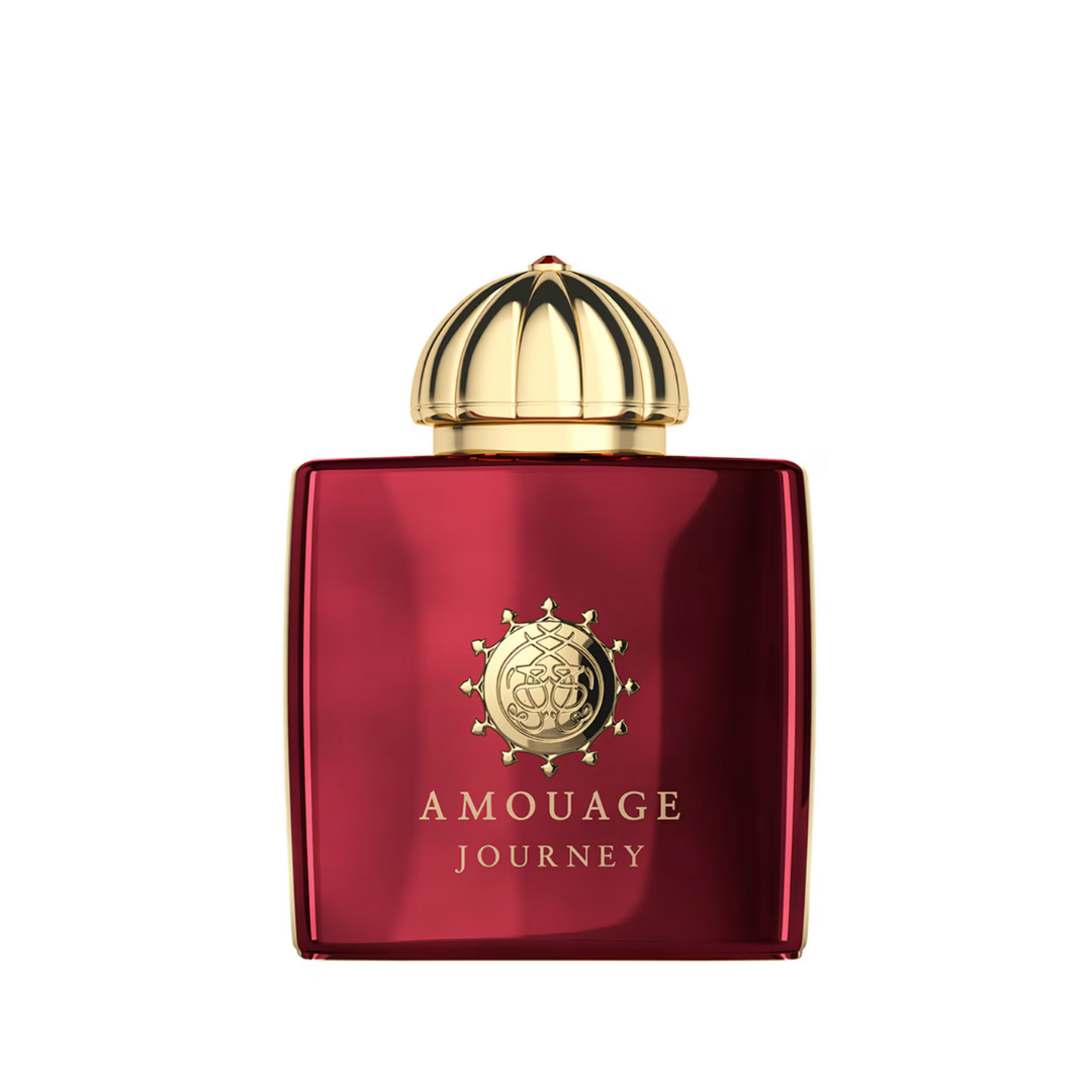 Journey Amouage