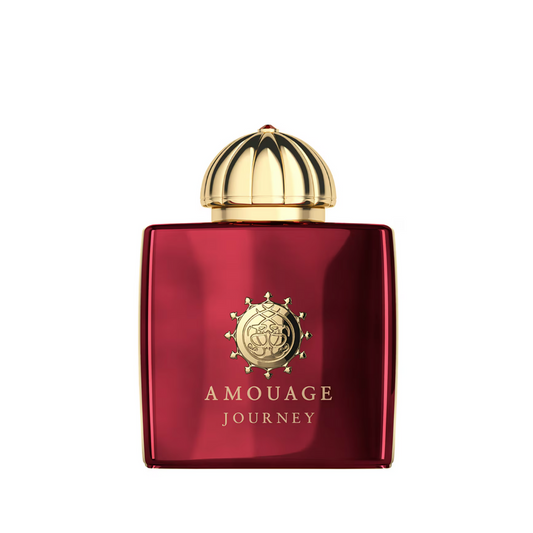 Journey Amouage