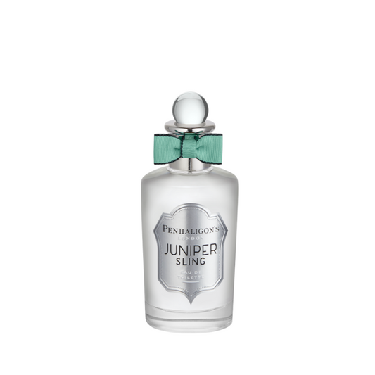Juniper Sling Penhaligons