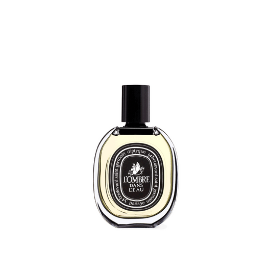 LOmbre dans Leau Diptyque