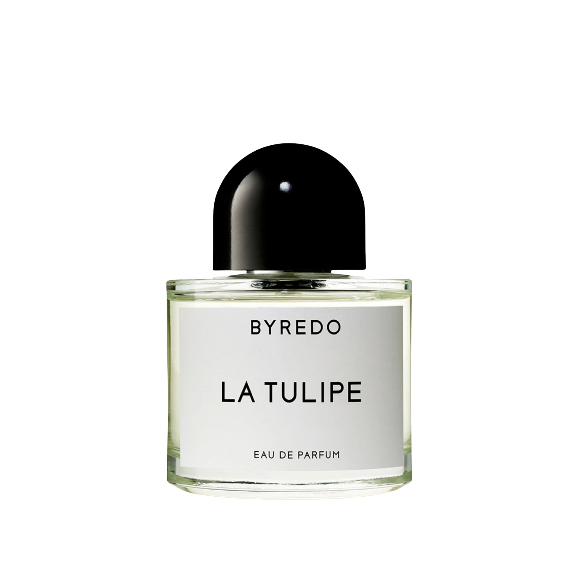 La Tulipe Byredo