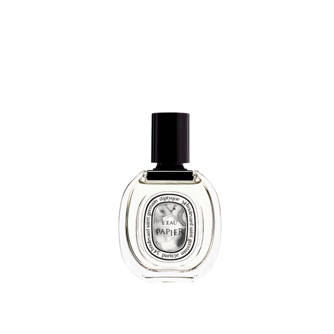 Leau Papier Diptyque