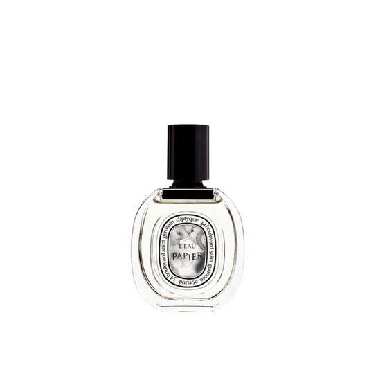 Leau Papier Diptyque