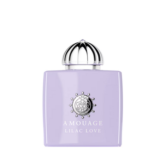 Lilac Amouage