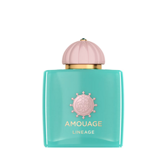 Lineage Amouage