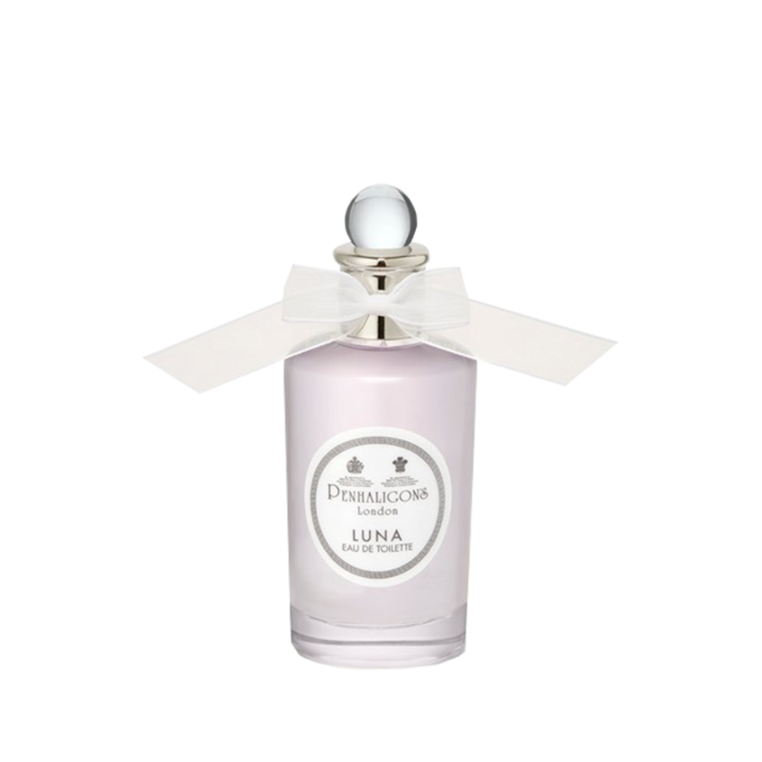 Luna Penhaligons