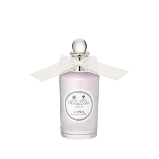 Luna Penhaligons