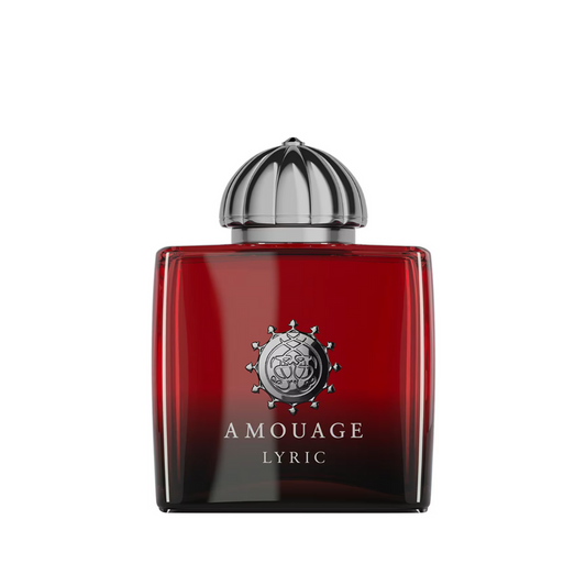 Lyric Amouage