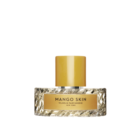 Mango Skin Vilhelm Parfumerie