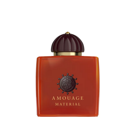 Material Amouage
