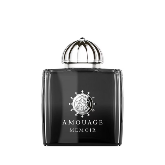 Memoir Amouage