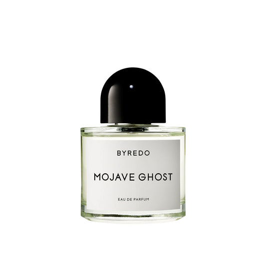 Mohave Ghost Byredo
