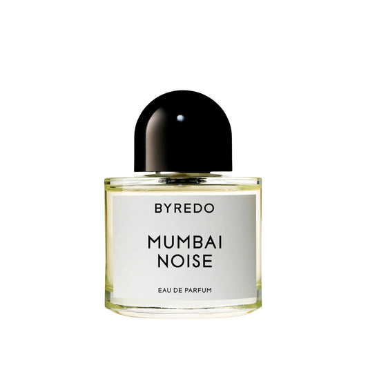 Mumbai Noise Byredo