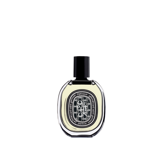 Orpheon Diptyque