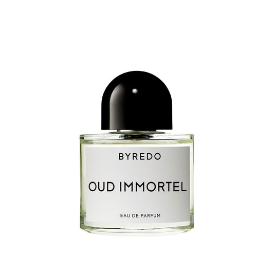 Oud Immortel Byredo