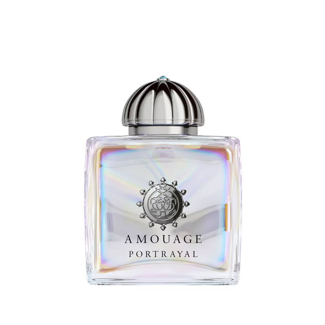 Portrayal Amouage