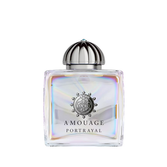 Portrayal Amouage