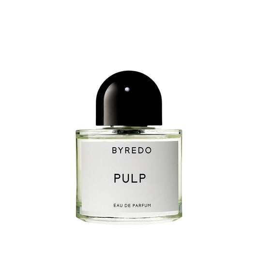 Pulp Byredo