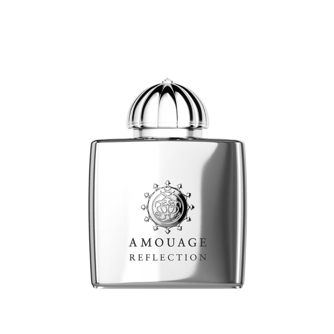 Reflection Amouage