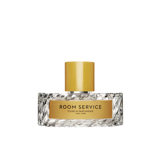 Room Service Vilhelm Parfumerie