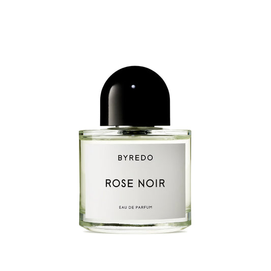 Rose Noir Byredo