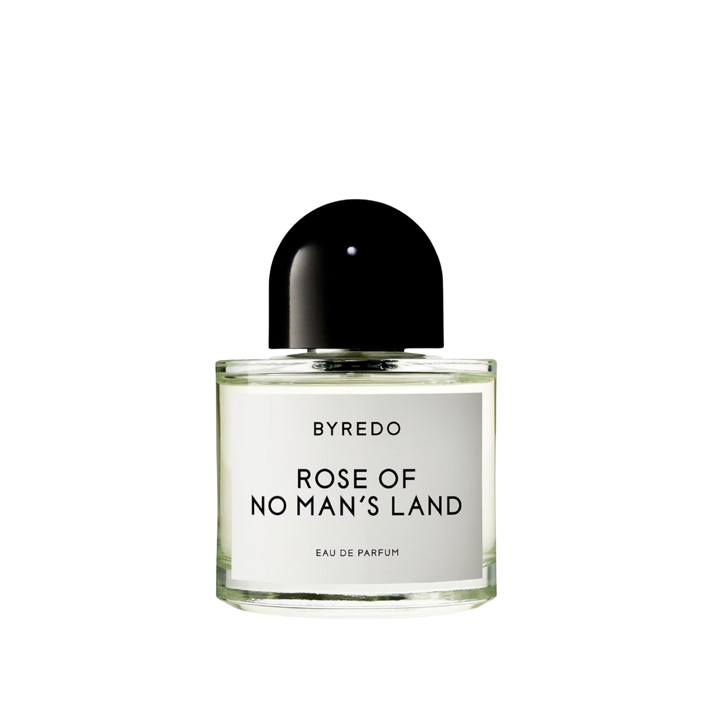 Rose Of No Mans Land Byredo